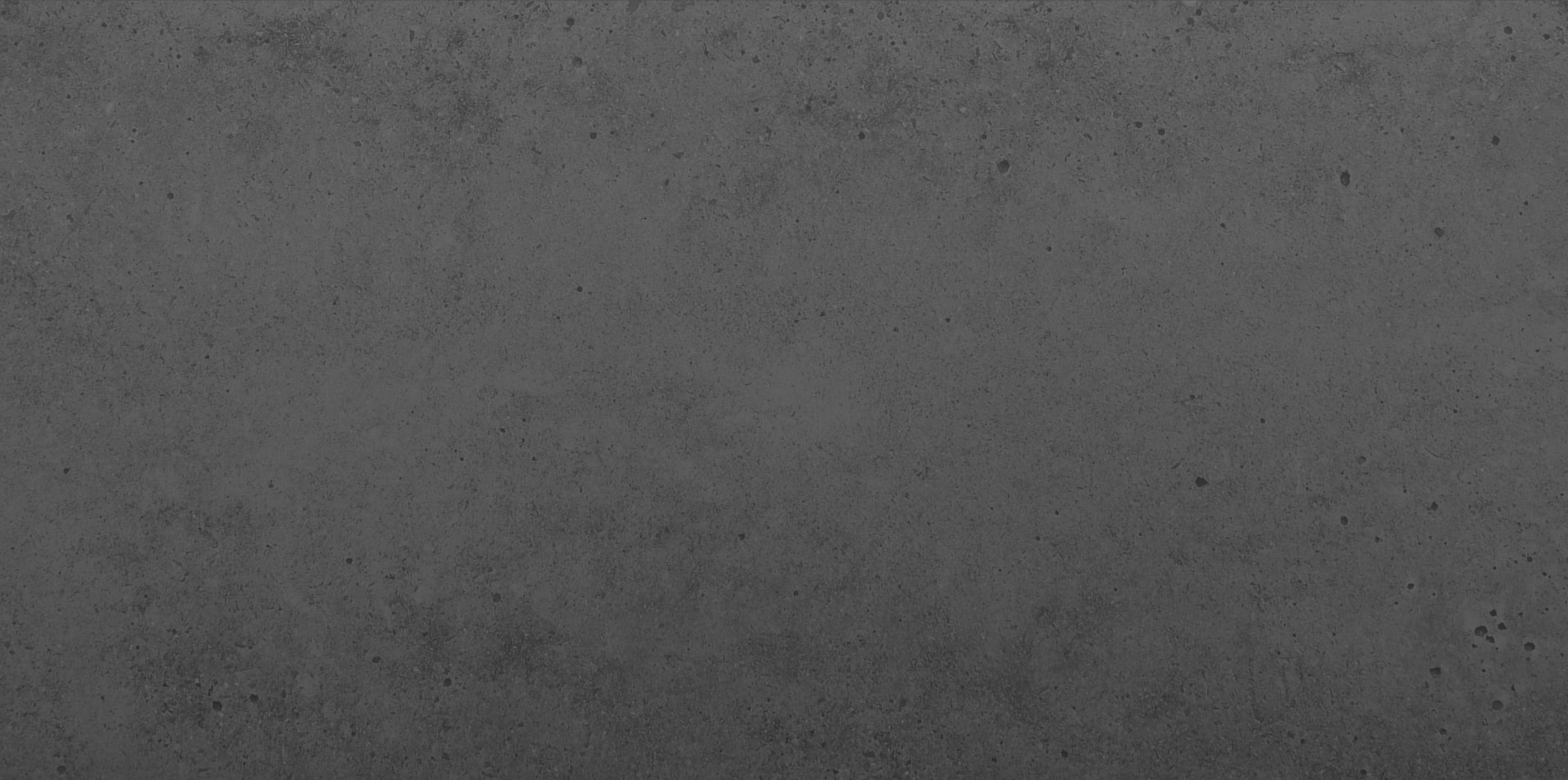 Patroon background